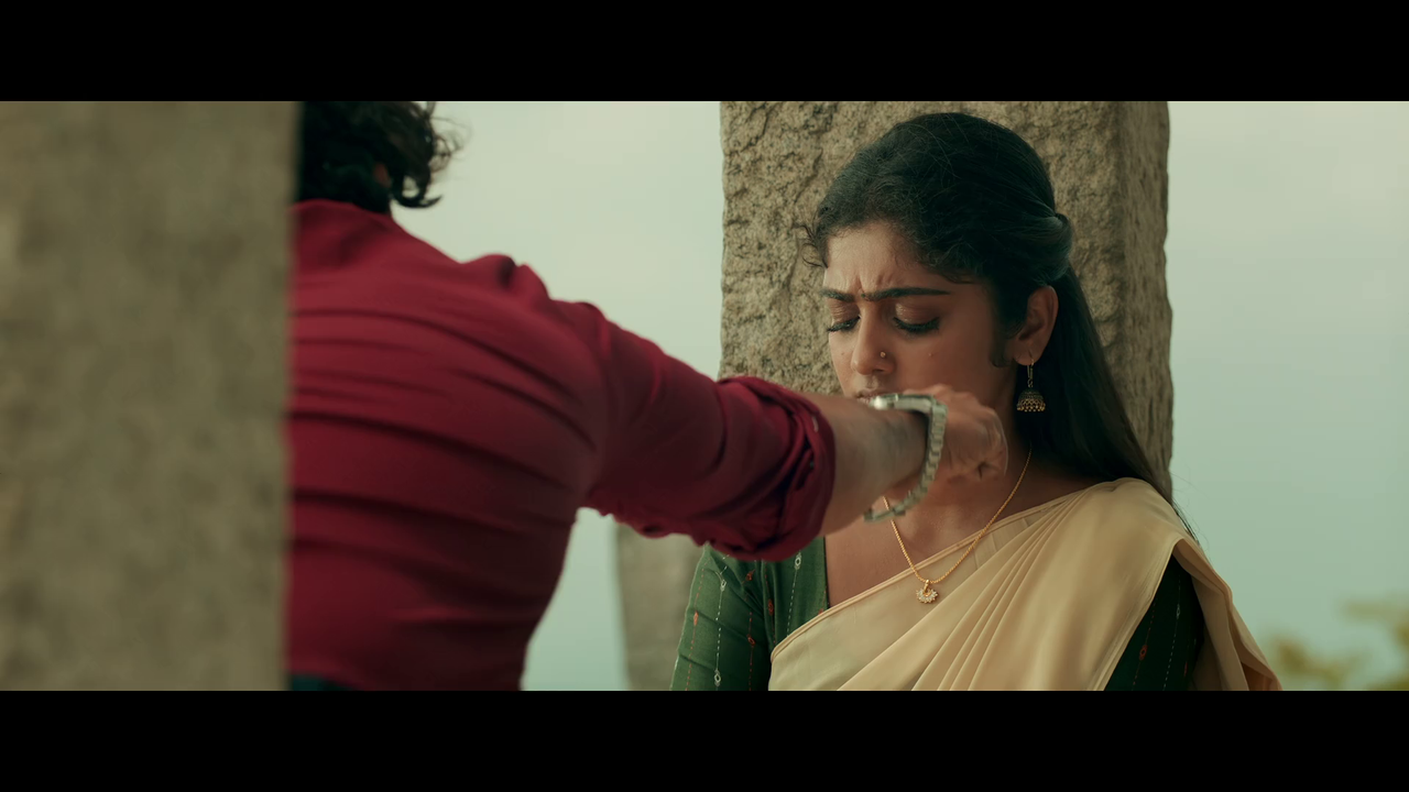 vlcsnap 2025 11 01 14h08m44s924