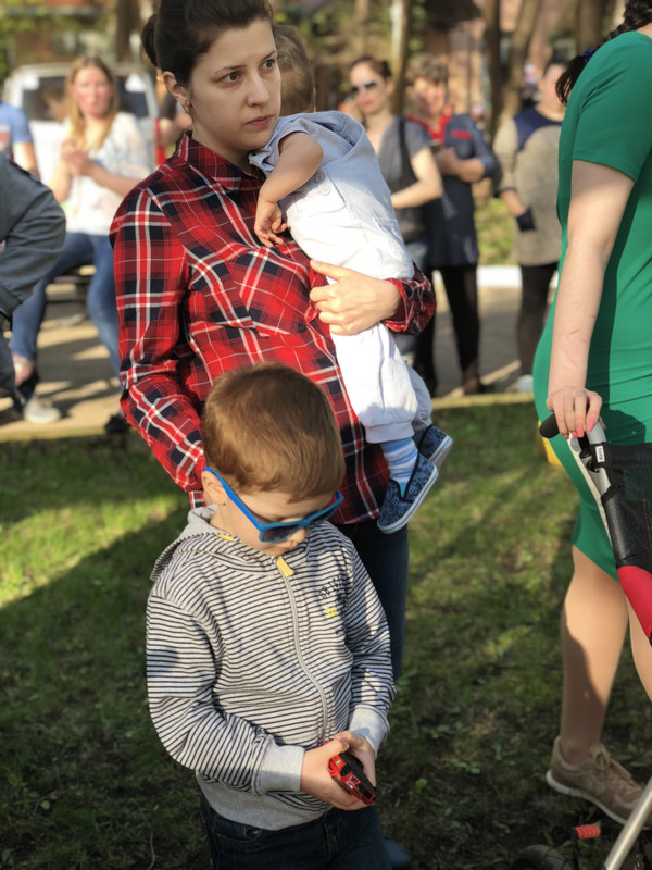 8F81C9C4-47C6-4D20-91E8-94ECB6B8E25D