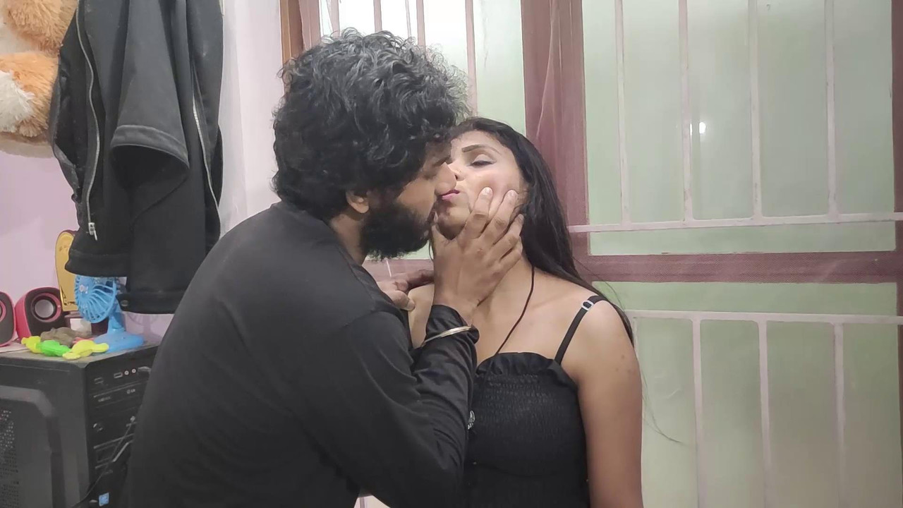 vlcsnap-2023-07-12-00h49m42s997