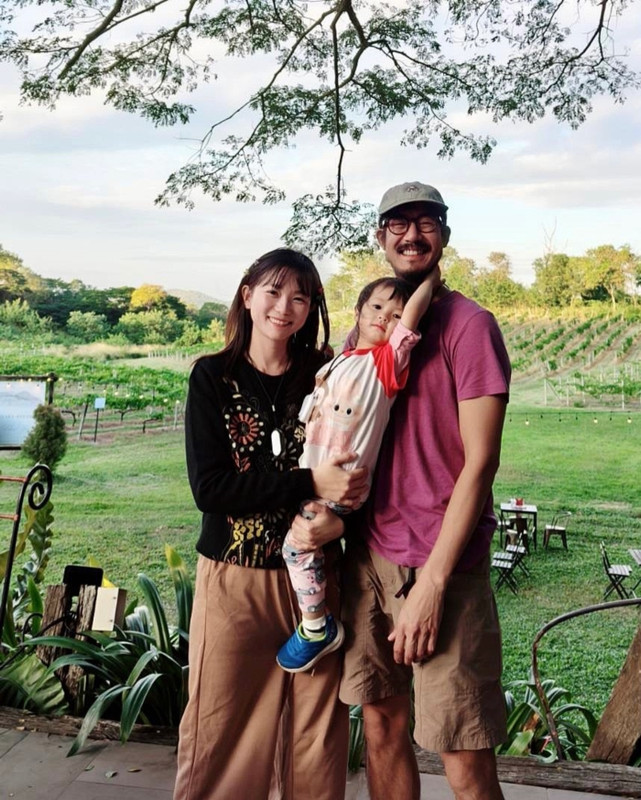 1fb9e528-e562-4b2a-9e37-ebdf54d88300