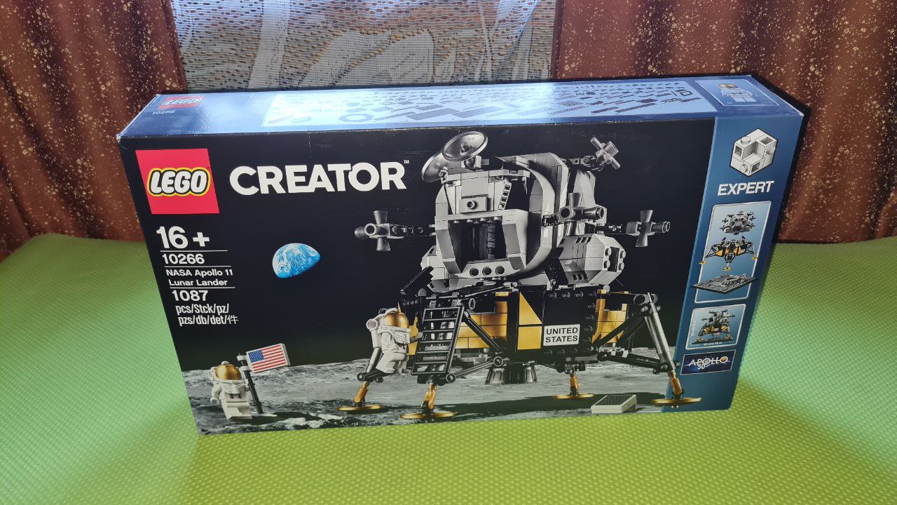 photo_2022-10-08 15.03.43