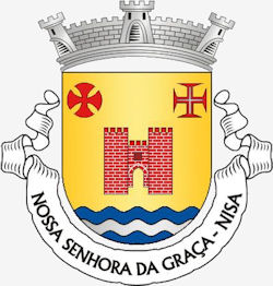 Nsgraca