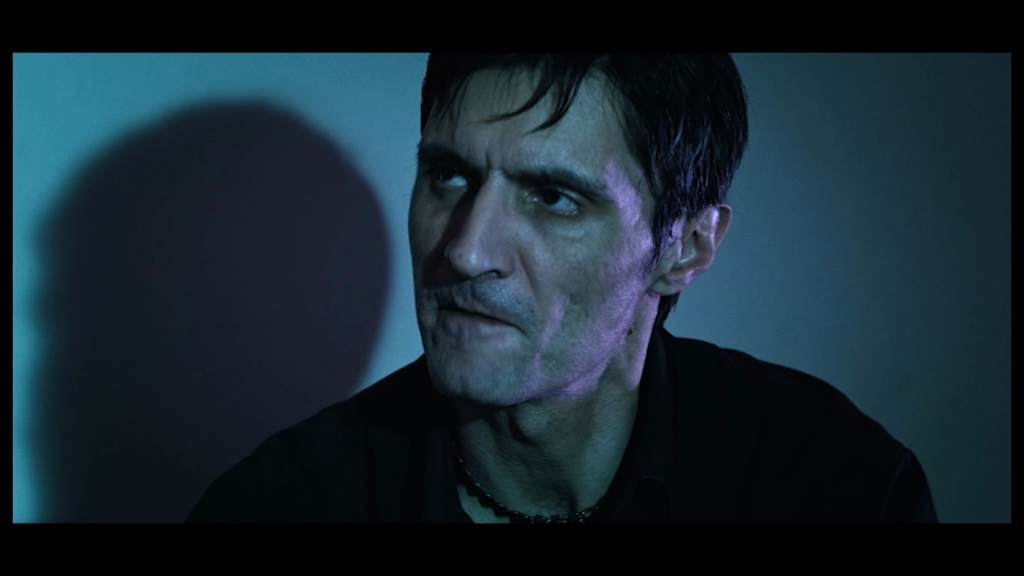 vlcsnap-2020-01-26-22h31m52s212