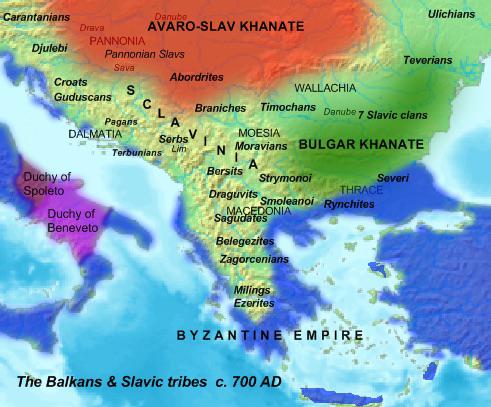 Εικόνα