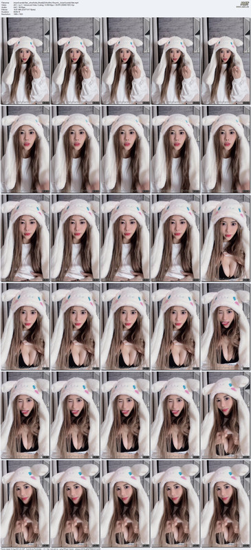 Asian-Scandal-Net-ohsofickle-0heddj52i4wi6hw18nymh-Asian-Scandal-Net-mp4