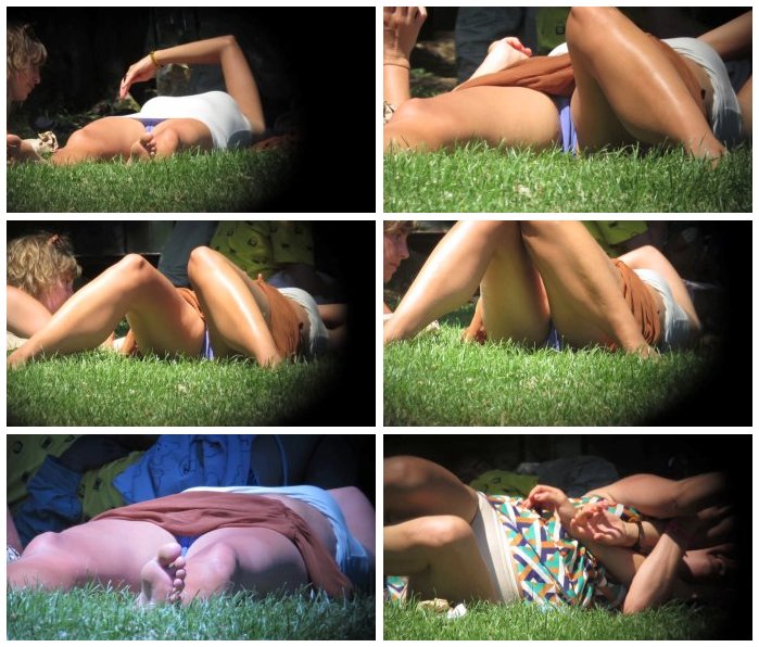 2-girls-tickle-US-and-panties-july-2012-2.jpg