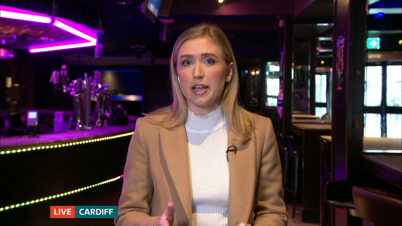 ITV Lunchtime News_20211217_13301355.ts_snapshot_13.04.825