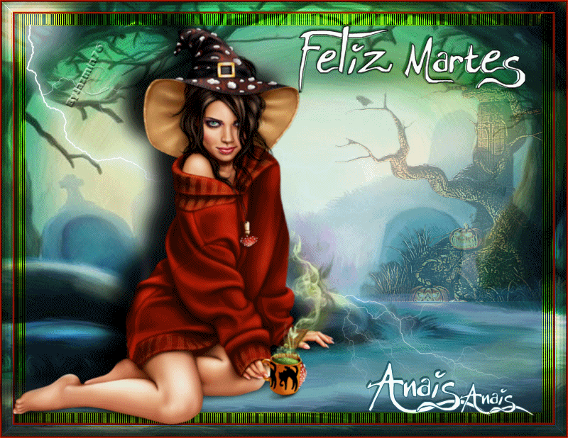 Anais-2