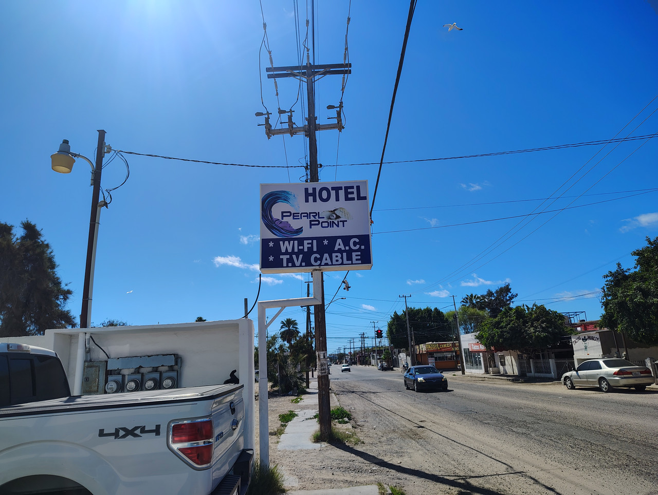 IMG 20260310 113446530 HDR