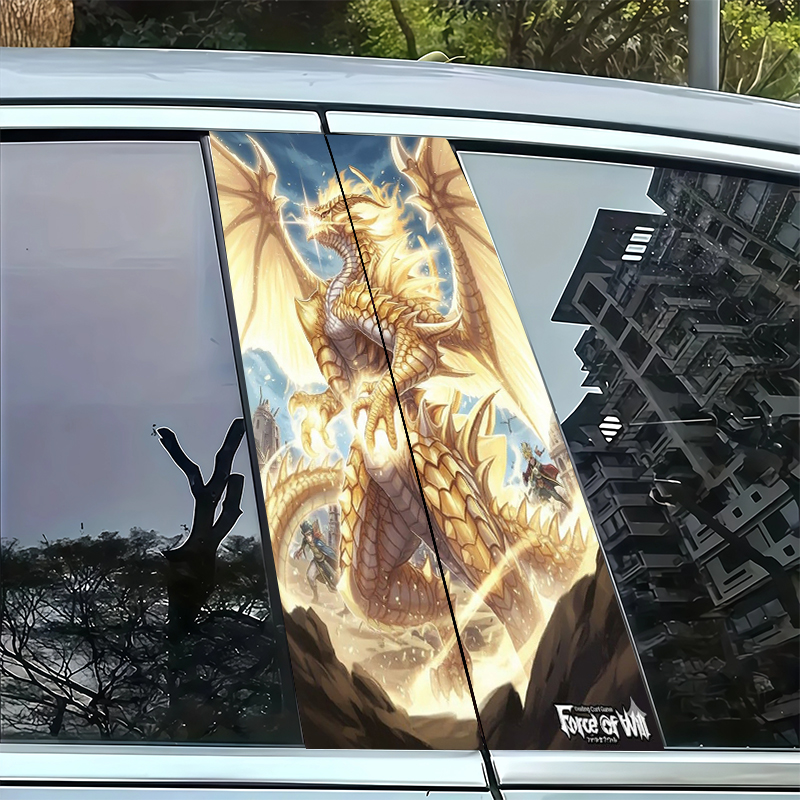 T2H3BTKB img 0 29 02