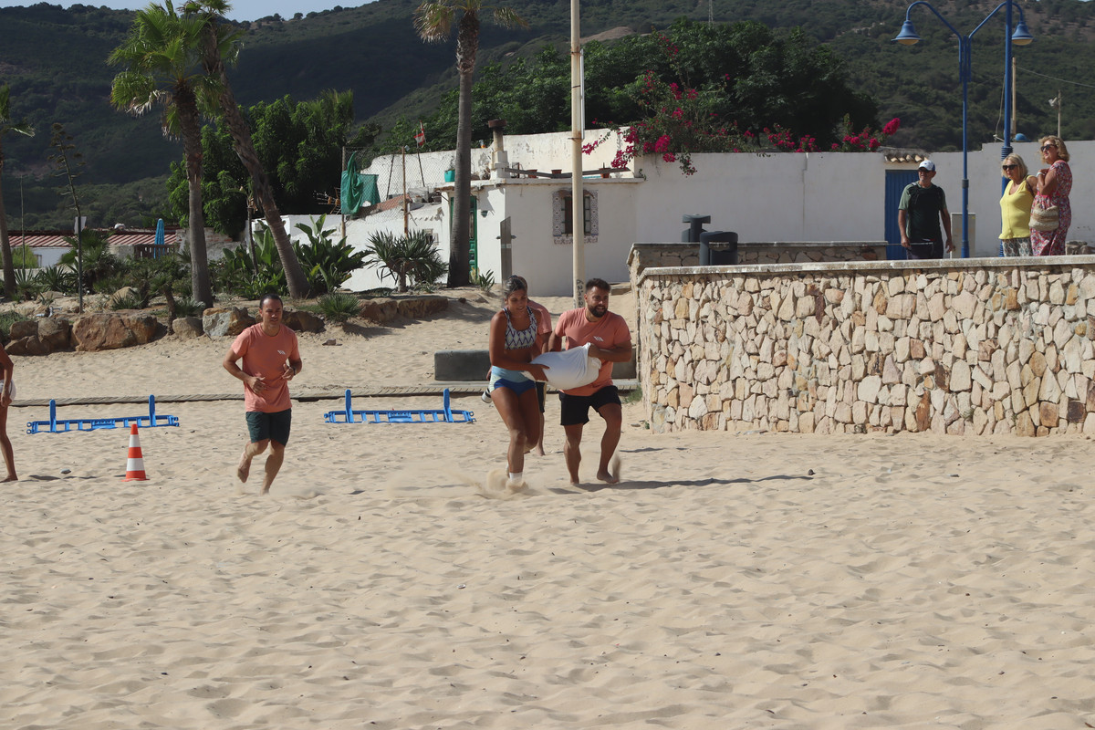 IMG-7516