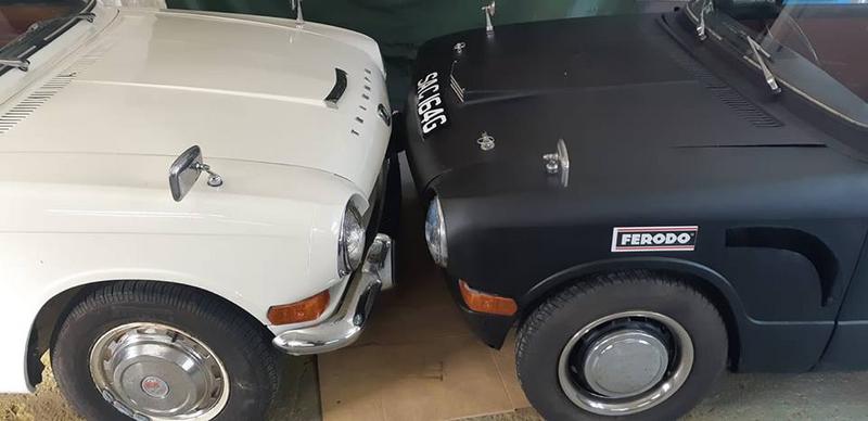 44602231_10210231037490931_851262908909223936_n