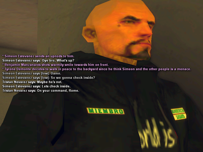 Untitled-4.png
