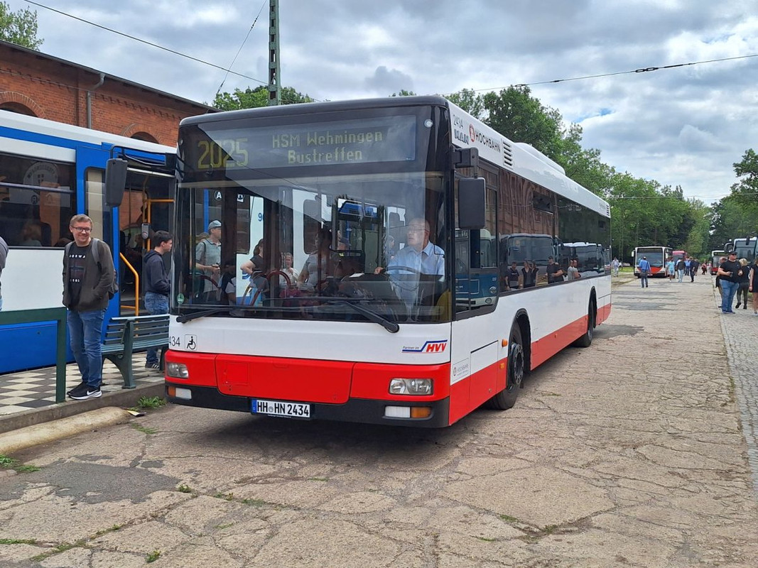 https://i.postimg.cc/jd5kydGk/dso19-HHHN2434-Wehmingen-130725.jpg
