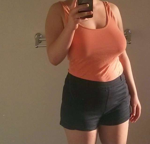 511217750_1