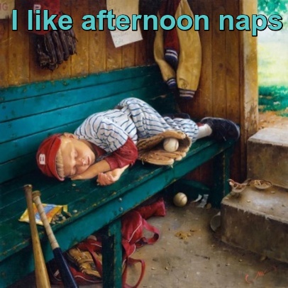 resized-afternoon-naps
