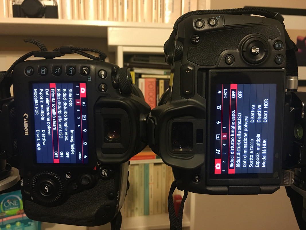 1E81230F-0D4F-489A-A661-4CBA826BD559