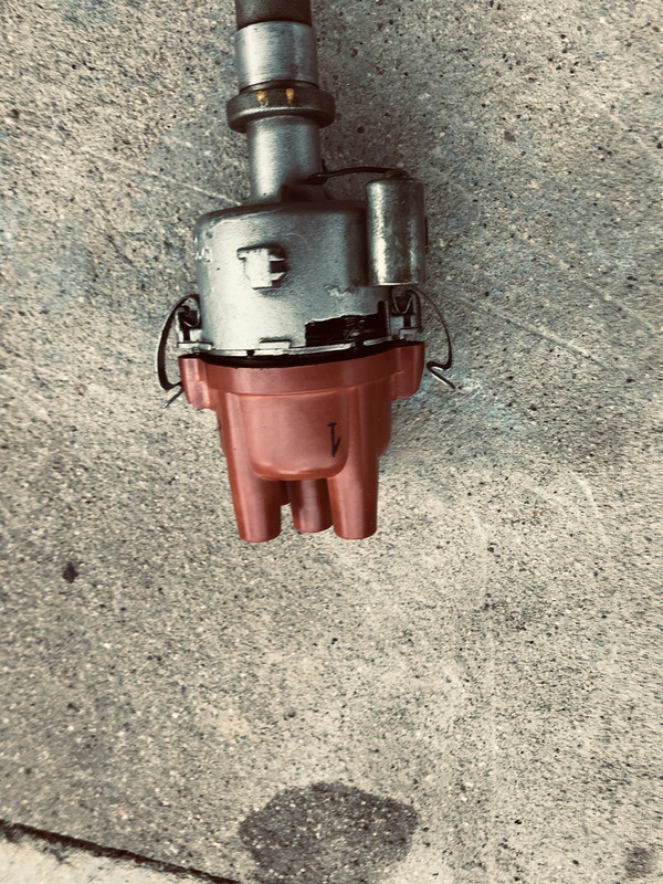 6EA223AD-CB7A-4AD4-9A23-96F888C1189C