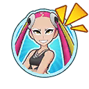 ch0121-00-plumeria-st-1001-128.png