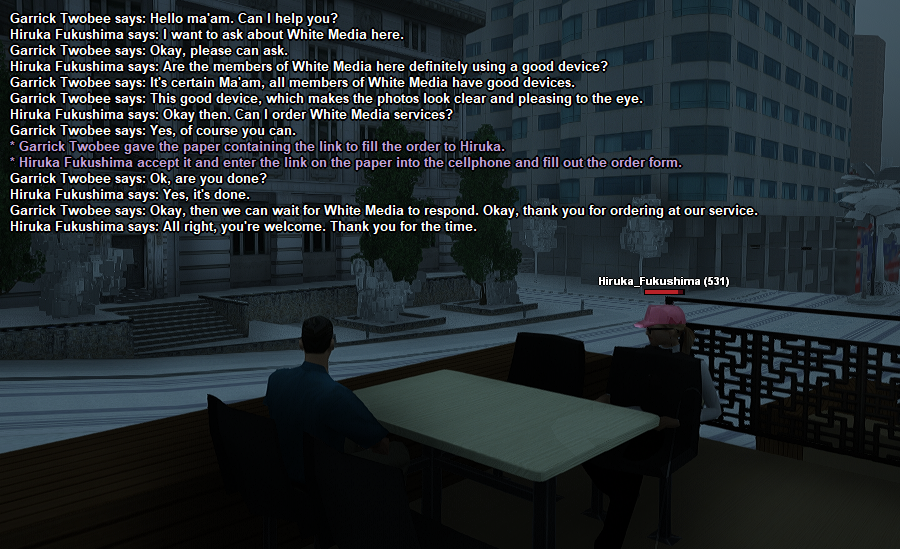 SSRP-White-Company-16.png