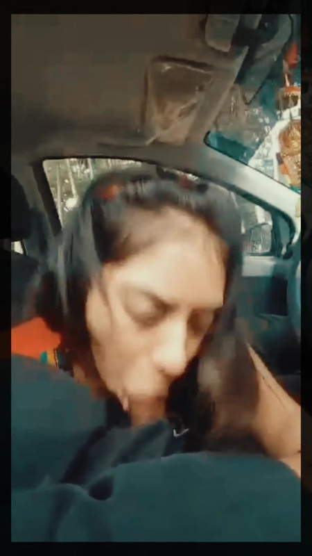 FV56-YH-40.jpg