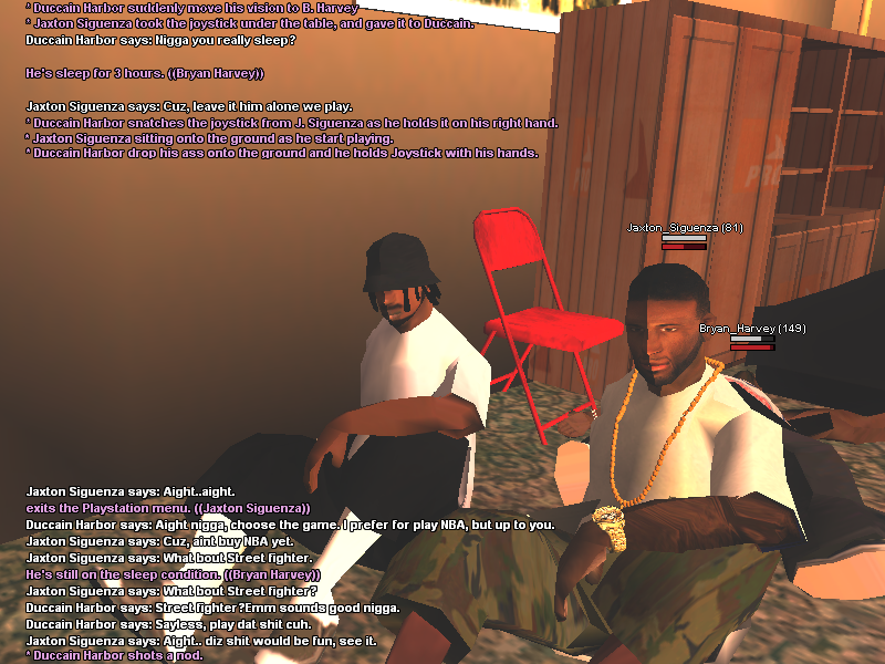 166.png