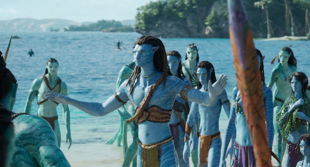 vlcsnap-2023-06-26-09h27m48s081