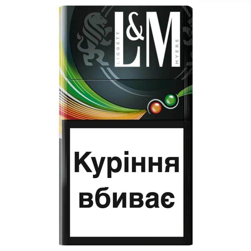 catalog product gal 47757