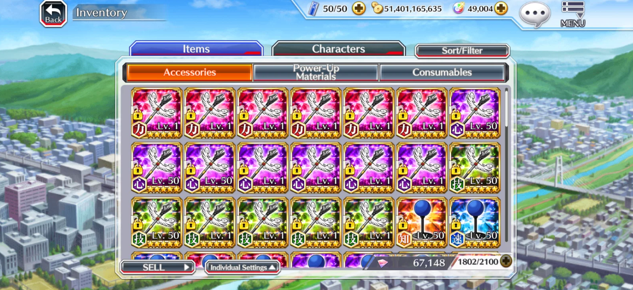 Screenshot 2026 10 15 214243