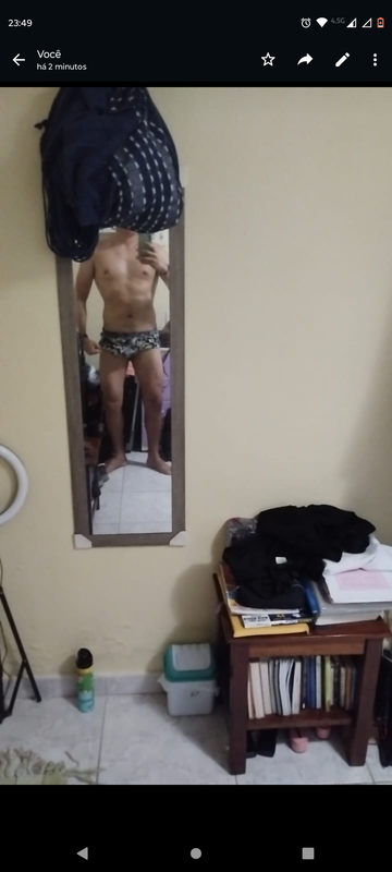 spacer.png