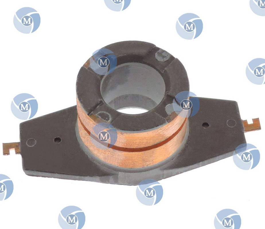 bague-collectrice-pour-alternateur-ducellier-514011ba2_28992