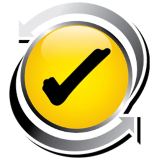 Geometric DFMPro 9.0.0.2044 (x64) for 1926-2007 Seies