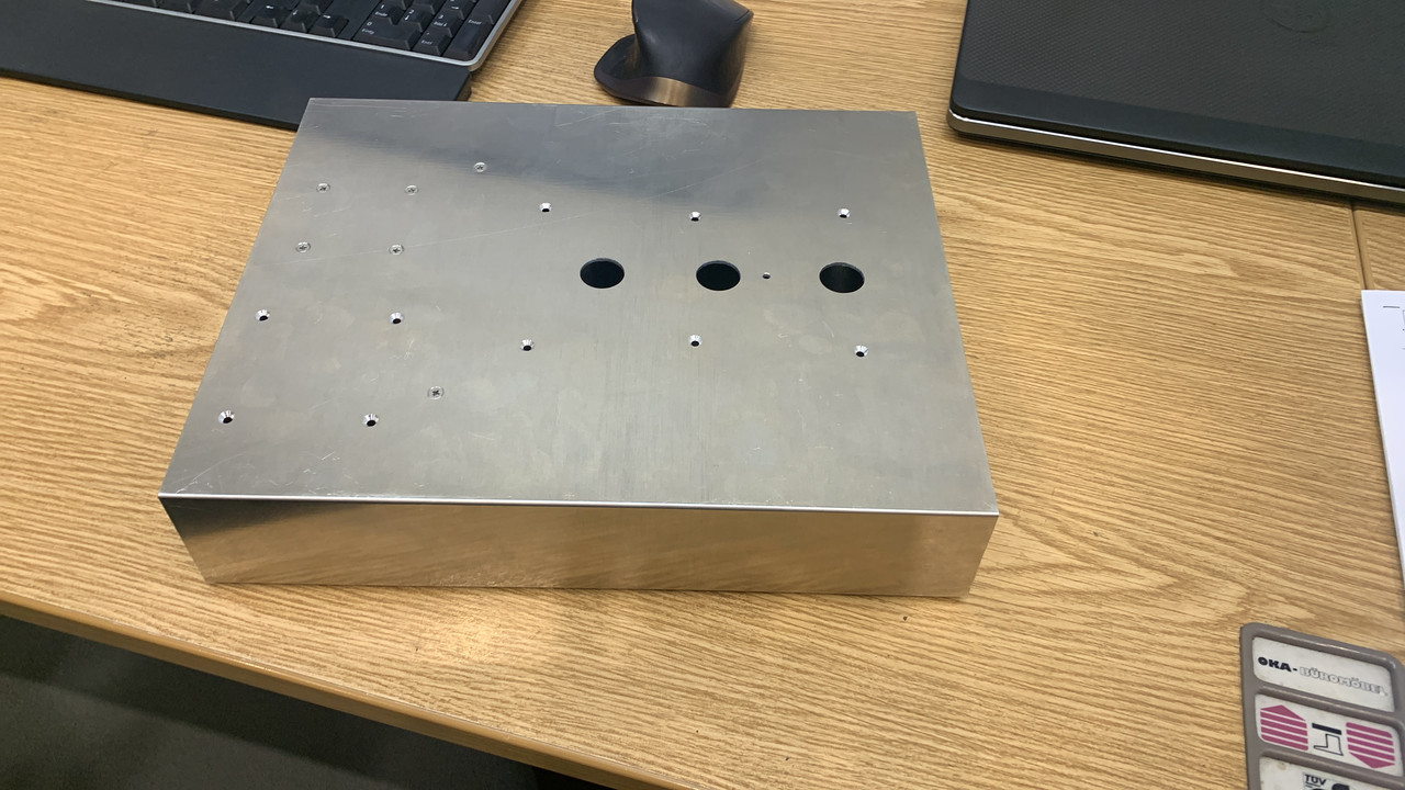 91E2F192-2AB4-4A73-9A82-86940B97AC39