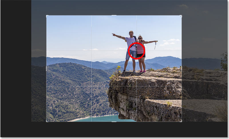 rule-of-thirds-crop