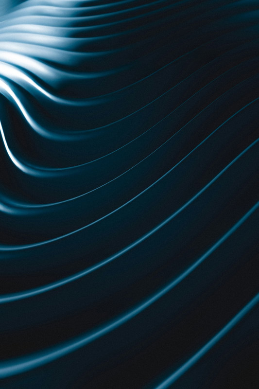 Understanding the Complexity of Human Behavior