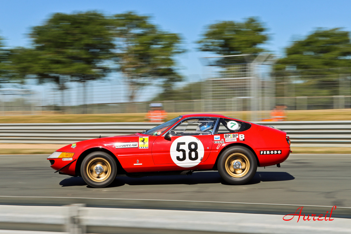 IMG_3011-2_modifié-2