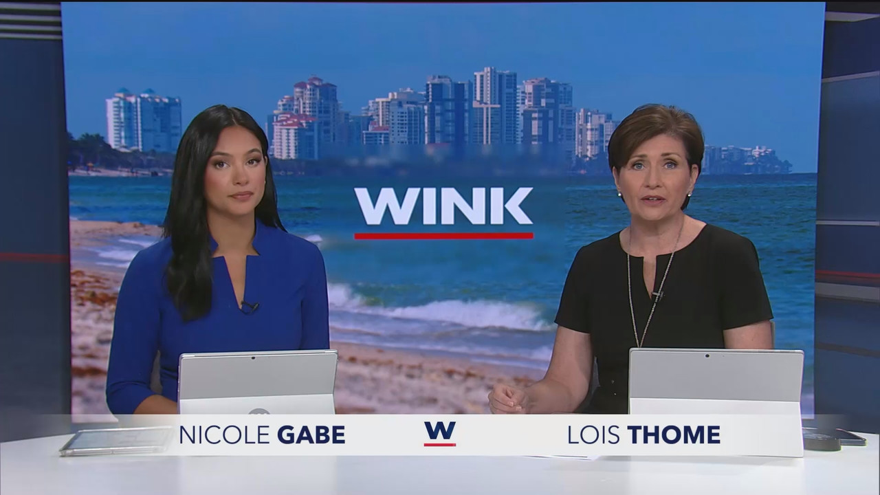07.18 - 20.00.00 - WINK News at 3pm  ᴺᵉʷ. No Description Info.ts_snapshot_32.04.059