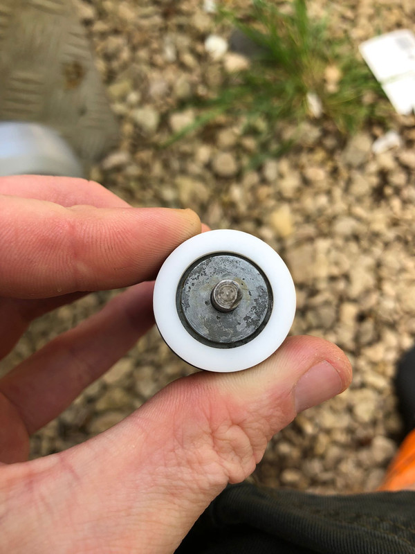 Anschutz-rear-buffer-01