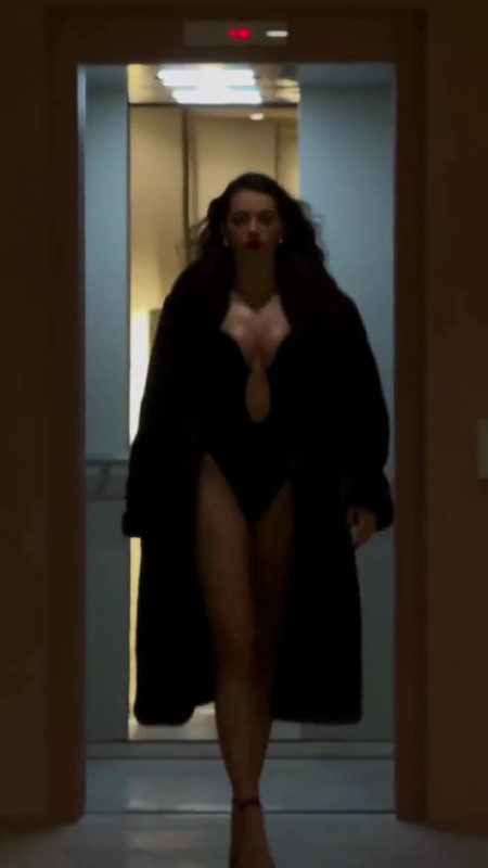 IMG_20250605_175305_692