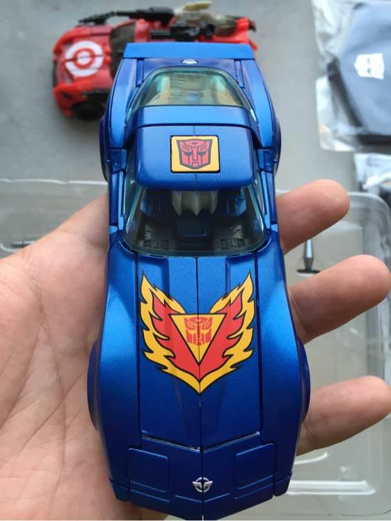 12049201_894674913952252_6769764682041745157_n