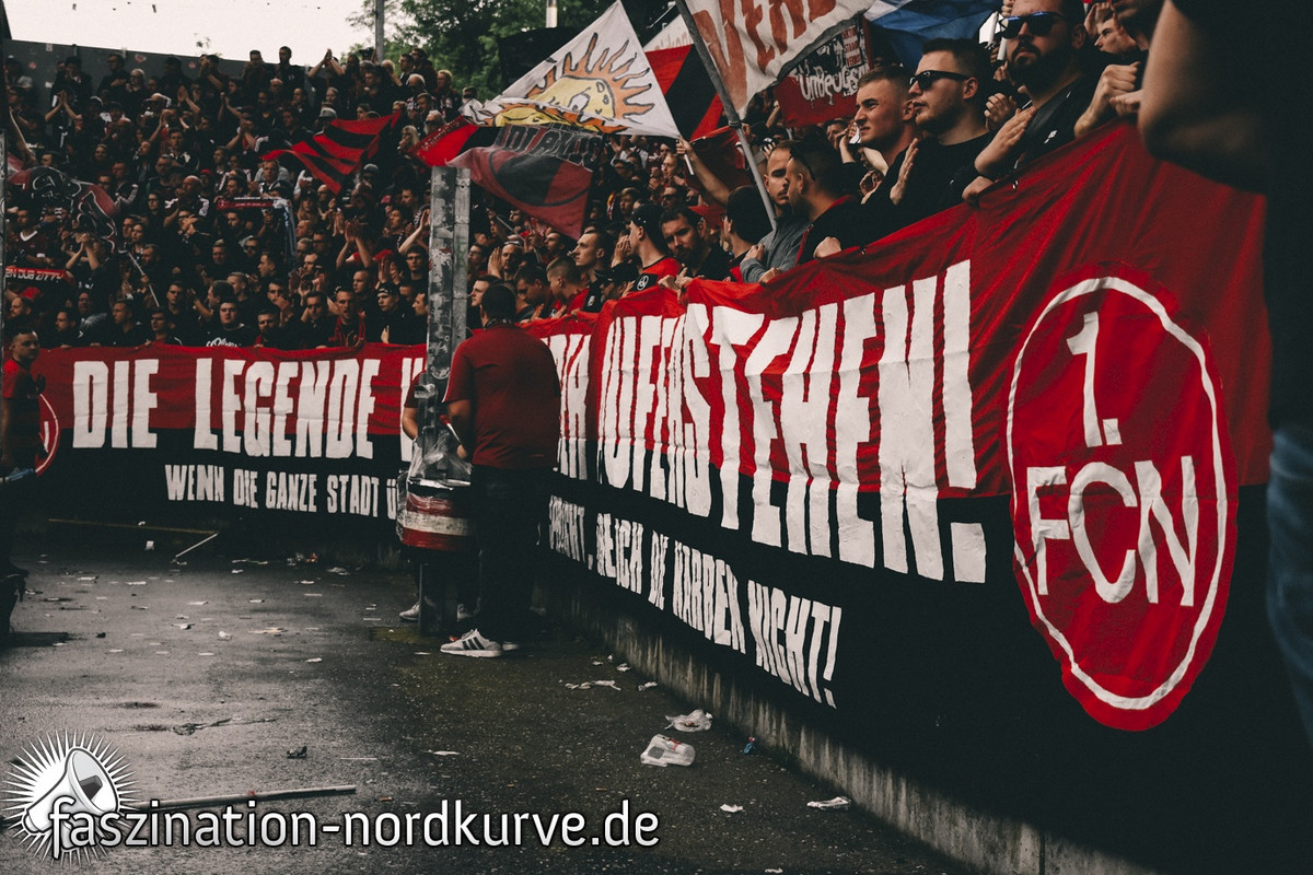 18_19_scfreiburg-fcn_fano_12_20190519_1759893829