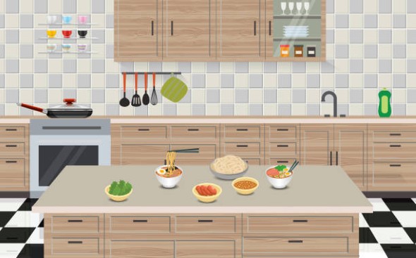 Kitchen-Countertops-2.jpg
