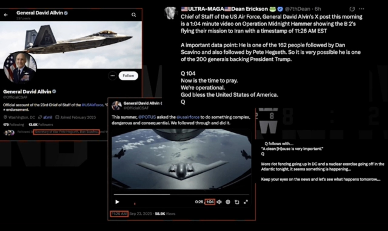 Screenshot_20250925_120012_Brave