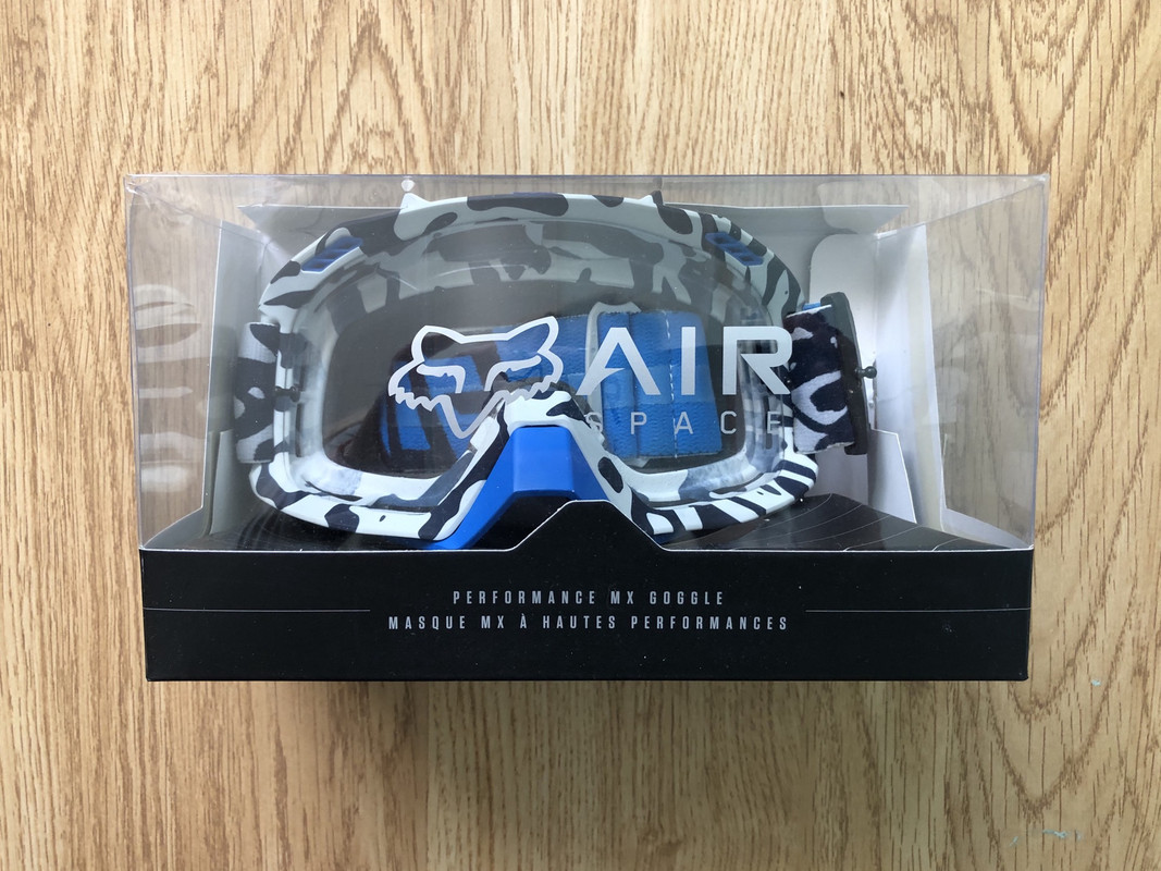 3B6E6228-77C7-45D7-9AA1-0825D4A33B9E