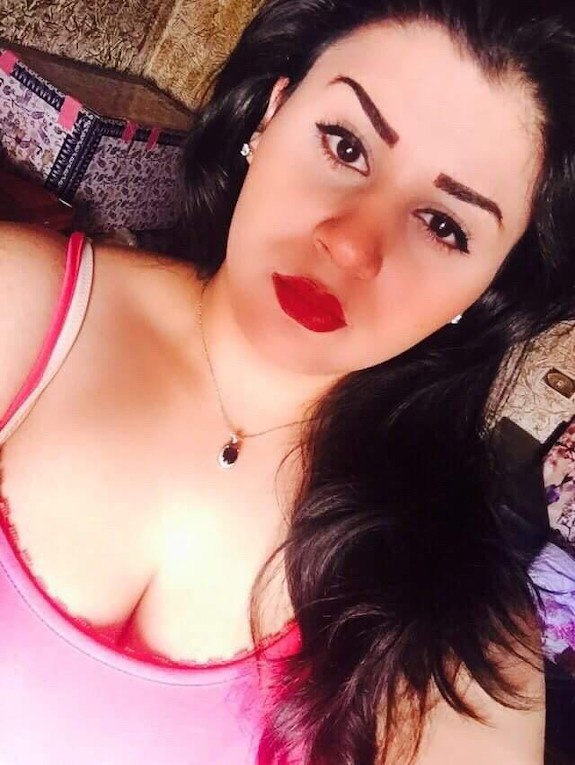 صورة