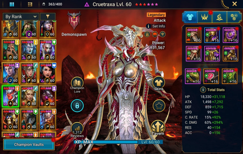 Screenshot 2026 08 31 152515