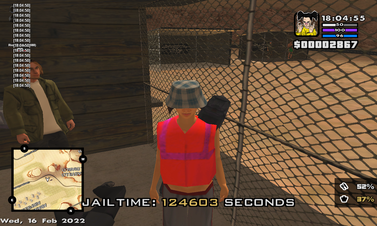 samp-16-02-2022-18-04-54.png