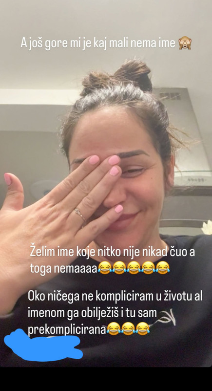 Screenshot 20251110 172118 Instagram