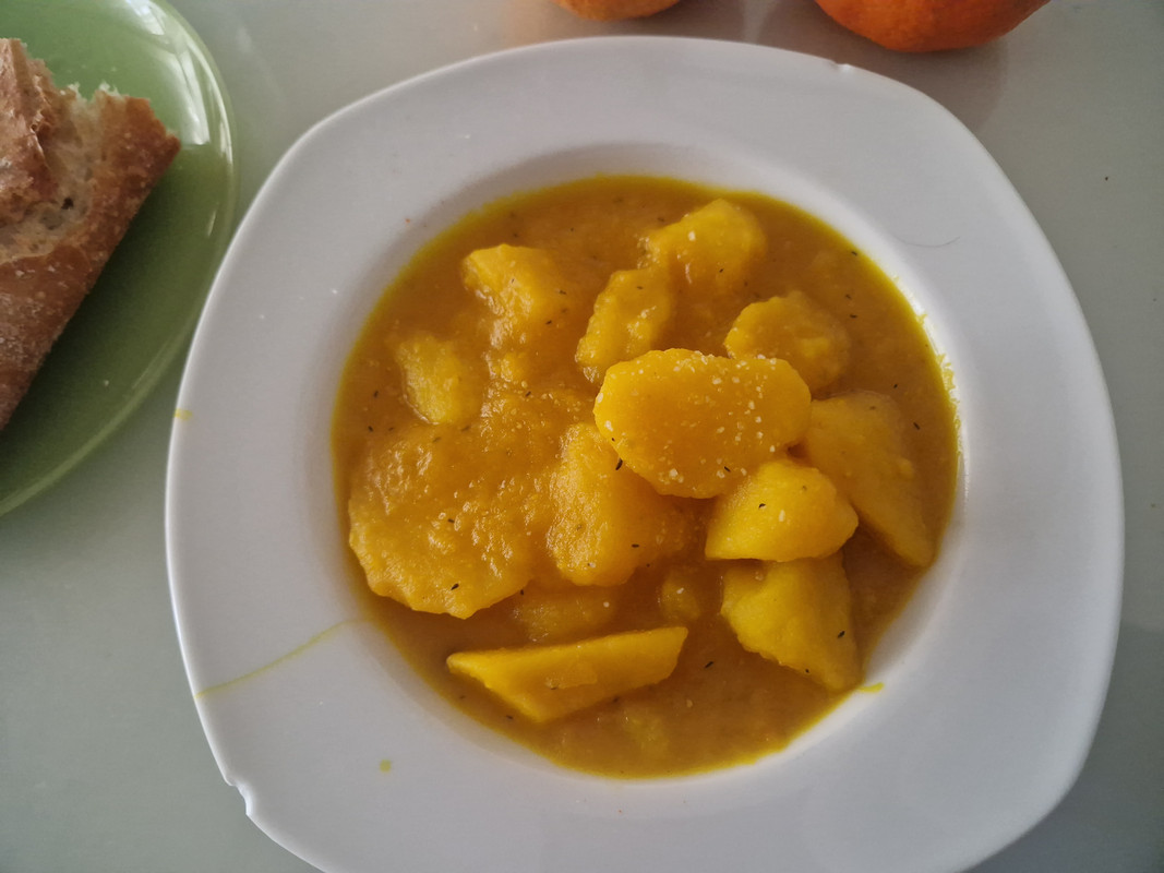 AGC_20241216_145032507