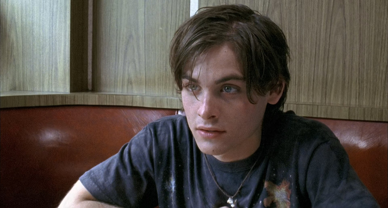 Transamerica (2005) (1080p BluRay x265 Silence)-3